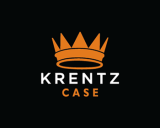 /public/logoimage/1495252676Krentz Case_mill copy 8.png